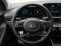 Hyundai Bayon 1.0 T-GDI Comfort met Airconditioning, Navigatie, Camera achter Uit voorraad leverbaar