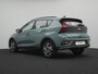 Hyundai Bayon 1.0 T-GDI Comfort met Airconditioning, Navigatie, Camera achter Uit voorraad leverbaar