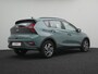 Hyundai Bayon 1.0 T-GDI Comfort met Airconditioning, Navigatie, Camera achter Uit voorraad leverbaar