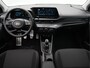 Hyundai Bayon 1.0 T-GDI Comfort met Airconditioning, Navigatie, Camera achter Uit voorraad leverbaar