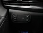 Hyundai Bayon 1.0 T-GDI Comfort met Airconditioning, Navigatie, Camera achter Uit voorraad leverbaar
