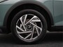 Hyundai Bayon 1.0 T-GDI Comfort met Airconditioning, Navigatie, Camera achter Uit voorraad leverbaar
