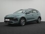 Hyundai Bayon 1.0 T-GDI Comfort met Airconditioning, Navigatie, Camera achter Uit voorraad leverbaar