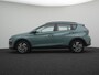 Hyundai Bayon 1.0 T-GDI Comfort met Airconditioning, Navigatie, Camera achter Uit voorraad leverbaar