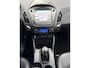 Hyundai ix35 1.6i GDI i-Vision