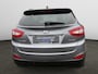 Hyundai ix35 1.6i GDI i-Vision