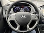 Hyundai ix35 1.6i GDI i-Vision