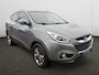 Hyundai ix35 1.6i GDI i-Vision