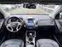 Hyundai ix35 1.6i GDI i-Vision