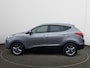 Hyundai ix35 1.6i GDI i-Vision