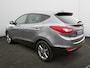 Hyundai ix35 1.6i GDI i-Vision