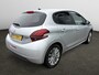 Peugeot 208 1.2 PureTech Allure |