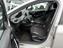 Peugeot 208 1.2 PureTech Allure |