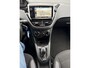 Peugeot 208 1.2 PureTech Allure |