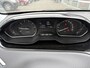 Peugeot 208 1.2 PureTech Allure |