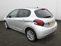 Peugeot 208 1.2 PureTech Allure |