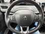 Peugeot 208 1.2 PureTech Allure |
