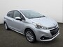 Peugeot 208 1.2 PureTech Allure |