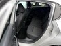 Peugeot 208 1.2 PureTech Allure |