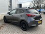 Mazda 2 1.5 90pk, Sportive, camera, apple/android
