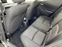 Mazda 2 1.5 90pk, Sportive, camera, apple/android