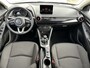 Mazda 2 1.5 90pk, Sportive, camera, apple/android