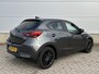 Mazda 2 1.5 90pk, Sportive, camera, apple/android