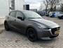 Mazda 2 1.5 90pk, Sportive, camera, apple/android
