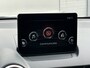 Mazda 2 1.5 90pk, Sportive, camera, apple/android