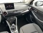 Mazda 2 1.5 90pk, Sportive, camera, apple/android