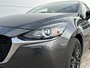 Mazda 2 1.5 90pk, Sportive, camera, apple/android