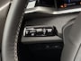 Opel Grandland Electric GS 73 kWh Panoramadak / Navigatie / 360* Camera / Focal / Clima / Carplay