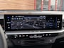 Opel Grandland Electric GS 73 kWh Panoramadak / Navigatie / 360* Camera / Focal / Clima / Carplay