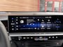 Opel Grandland Electric GS 73 kWh Panoramadak / Navigatie / 360* Camera / Focal / Clima / Carplay