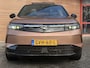 Opel Grandland Electric GS 73 kWh Panoramadak / Navigatie / 360* Camera / Focal / Clima / Carplay