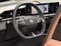 Opel Grandland Electric GS 73 kWh Panoramadak / Navigatie / 360* Camera / Focal / Clima / Carplay