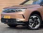 Opel Grandland Electric GS 73 kWh Panoramadak / Navigatie / 360* Camera / Focal / Clima / Carplay