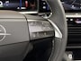 Opel Grandland Electric GS 73 kWh Panoramadak / Navigatie / 360* Camera / Focal / Clima / Carplay