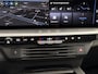 Opel Grandland Electric GS 73 kWh Panoramadak / Navigatie / 360* Camera / Focal / Clima / Carplay