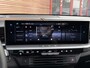 Opel Grandland Electric GS 73 kWh Panoramadak / Navigatie / 360* Camera / Focal / Clima / Carplay
