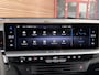 Opel Grandland Electric GS 73 kWh Panoramadak / Navigatie / 360* Camera / Focal / Clima / Carplay