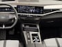 Opel Grandland Electric GS 73 kWh Panoramadak / Navigatie / 360* Camera / Focal / Clima / Carplay