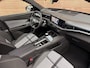 Opel Grandland Electric GS 73 kWh Panoramadak / Navigatie / 360* Camera / Focal / Clima / Carplay