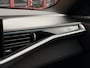 Opel Grandland Electric GS 73 kWh Panoramadak / Navigatie / 360* Camera / Focal / Clima / Carplay