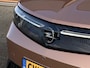 Opel Grandland Electric GS 73 kWh Panoramadak / Navigatie / 360* Camera / Focal / Clima / Carplay