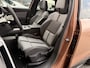 Opel Grandland Electric GS 73 kWh Panoramadak / Navigatie / 360* Camera / Focal / Clima / Carplay
