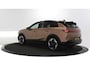 Opel Grandland Electric GS 73 kWh Panoramadak / Navigatie / Camera