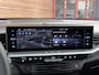 Opel Grandland Electric GS 73 kWh Panoramadak / Navigatie / 360* Camera / Focal / Clima / Carplay