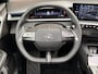 Opel Grandland Electric GS 73 kWh Panoramadak / Navigatie / 360* Camera / Focal / Clima / Carplay