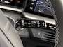 Opel Grandland Electric GS 73 kWh Panoramadak / Navigatie / 360* Camera / Focal / Clima / Carplay